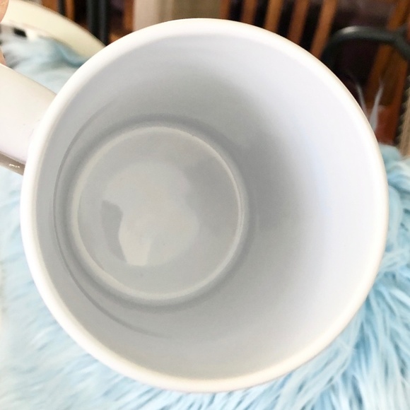 FUNNY‎ Mug, Large, 15 oz, My 4 Moods, Coffee Mug, Cup, New Without Tags - Picture 5 of 8